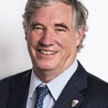 Bradford A. Mills