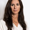 Amy Freedman