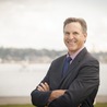 Richard C. Pleus