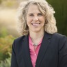Gretchen M. Bruce