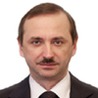 Yury Skrynnik