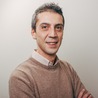 Daniele Paoletti