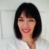 Michelle Massicotte