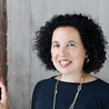 Marjorie Radlo-Zandi