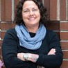 Bernadette T. Ward