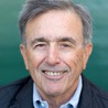 Richard Melmon