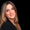 Ashley S. Murphy