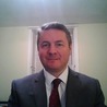 Damian Bond