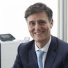 José María Benavent Valero