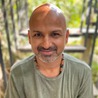 Rafat Ali