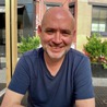 Jason Clampet