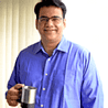 Arun Jaganathan