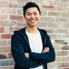 Jeremy Kwong