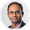 Varun Sridhar