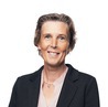 Nadine Crauwels