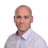 Tomer Tzach
