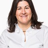 Marie-Catherine Godin
