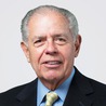 James Ousley