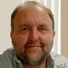 Igor Komsitsky