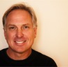 Jim Armstrong