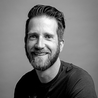Mark Mathis