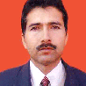 Rudra Banjara