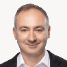 Michael Serbinis