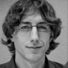 Christophe Bisciglia