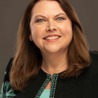 Catherine Nelson