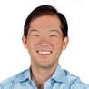 Jon Sakoda
