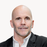 Colin Bettam
