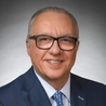 Lourenco Goncalves