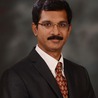 James Ravin Kumar