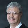 Felipe S. Yalong
