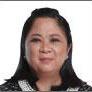 Lizelle G. Maralag