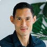 Sam Lai