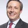 Joseph Blanco