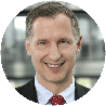 Thomas Kuhnt