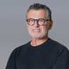 Gregory Jankilevitsch
