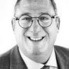 Sam J. Feldman