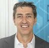 Reto Andreoli