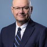 Andrew Chalet