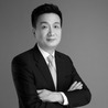 Charles Song