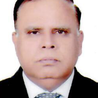 Zahir Uddin Khan