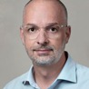 Aaron Franz
