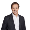 Michel Blais