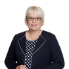 Johanne Hinse