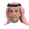 Abdulelah AL-Nemr