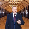 Boris Volpe