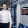 Ilya Cherkasov